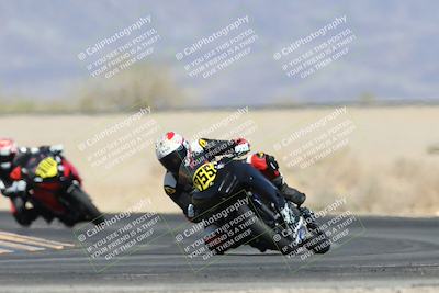media/Apr-19-2025-CVMA (Sat) [[586b59ad56]]/Race 14-500-350 Supersport/